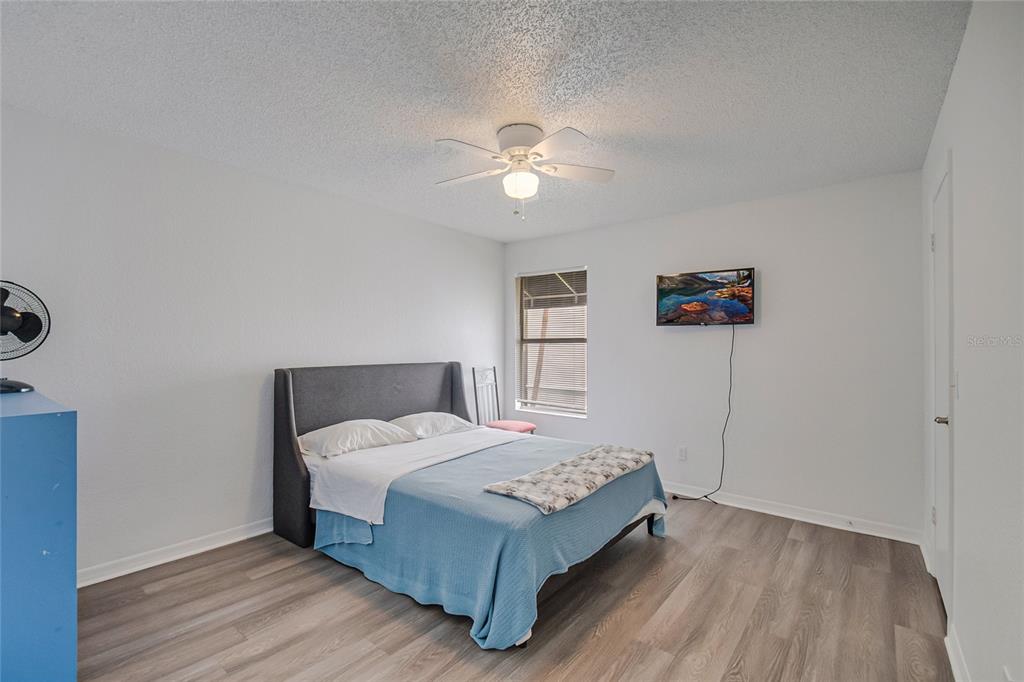 5120 Conroy Road, Unit 28 Orlando, FL 32811 - Photo 39 of 42