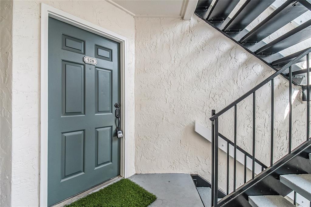 5120 Conroy Road, Unit 28 Orlando, FL 32811 - Photo 41 of 42