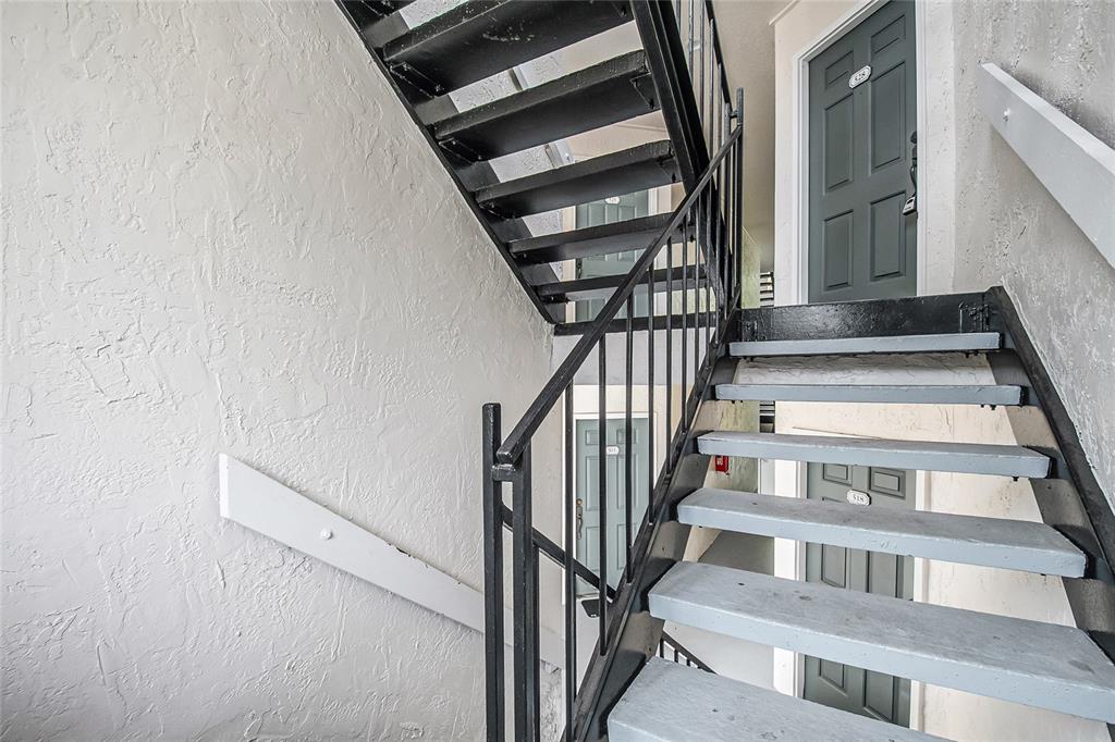 5120 Conroy Road, Unit 28 Orlando, FL 32811 - Photo 42 of 42