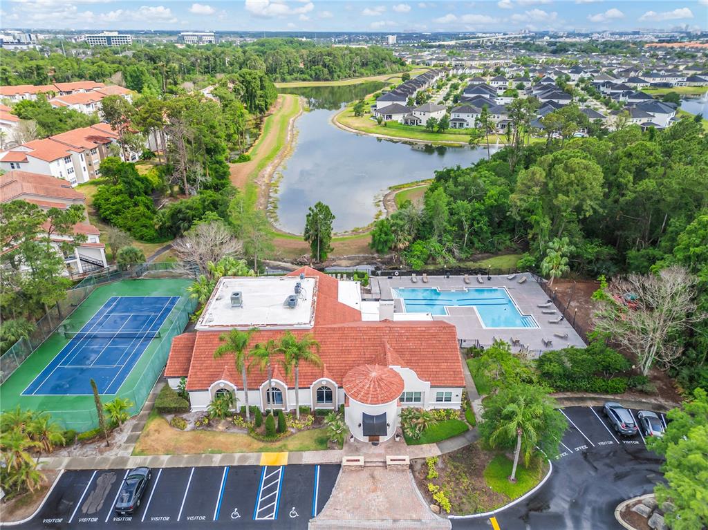5120 Conroy Road, Unit 28 Orlando, FL 32811 - Photo 5 of 42