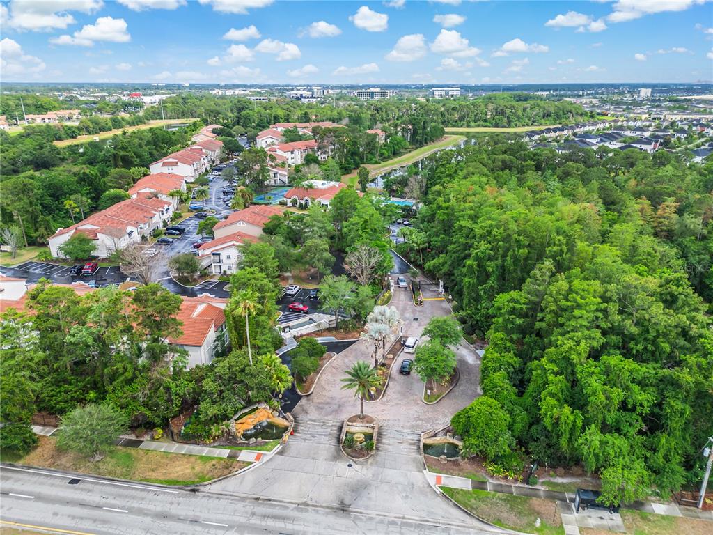 5120 Conroy Road, Unit 28 Orlando, FL 32811 - Photo 6 of 42