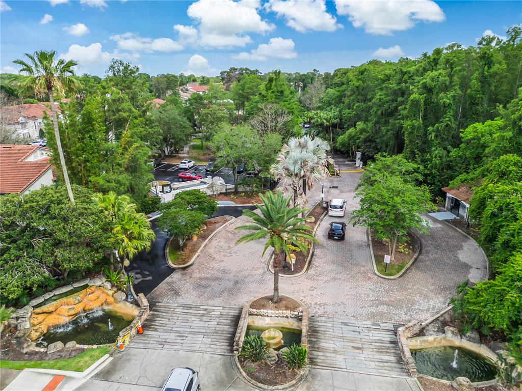 5120 Conroy Road, Unit 28 Orlando, FL 32811 - Photo 7 of 42