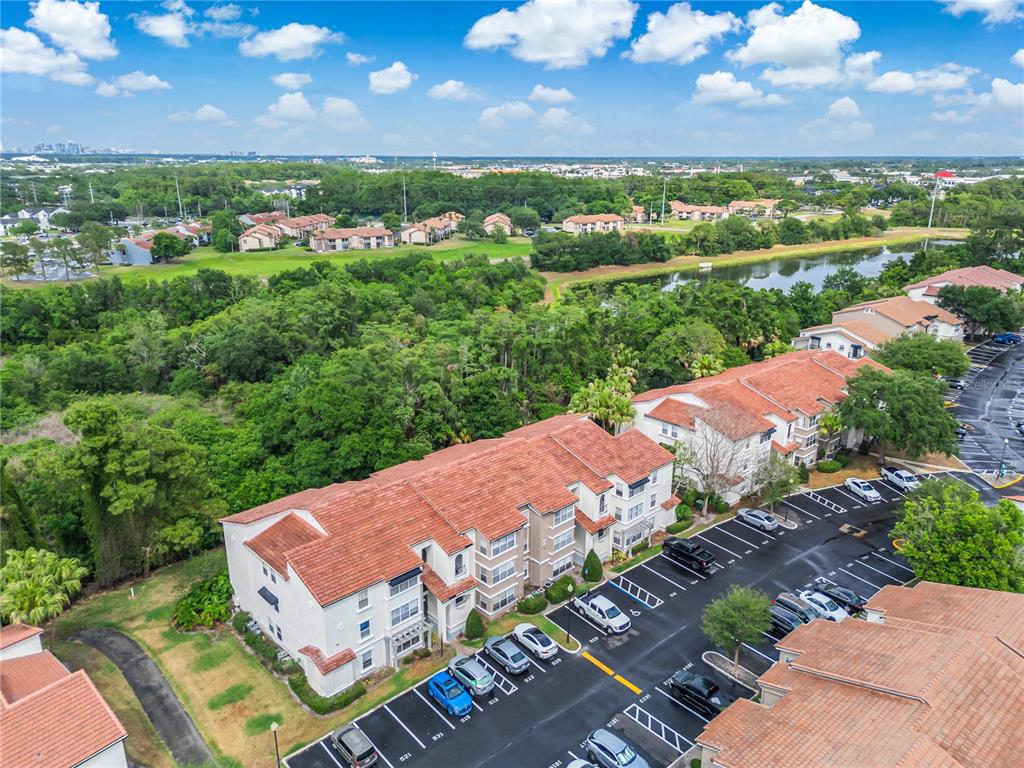 5120 Conroy Road, Unit 28 Orlando, FL 32811 - Photo 8 of 42