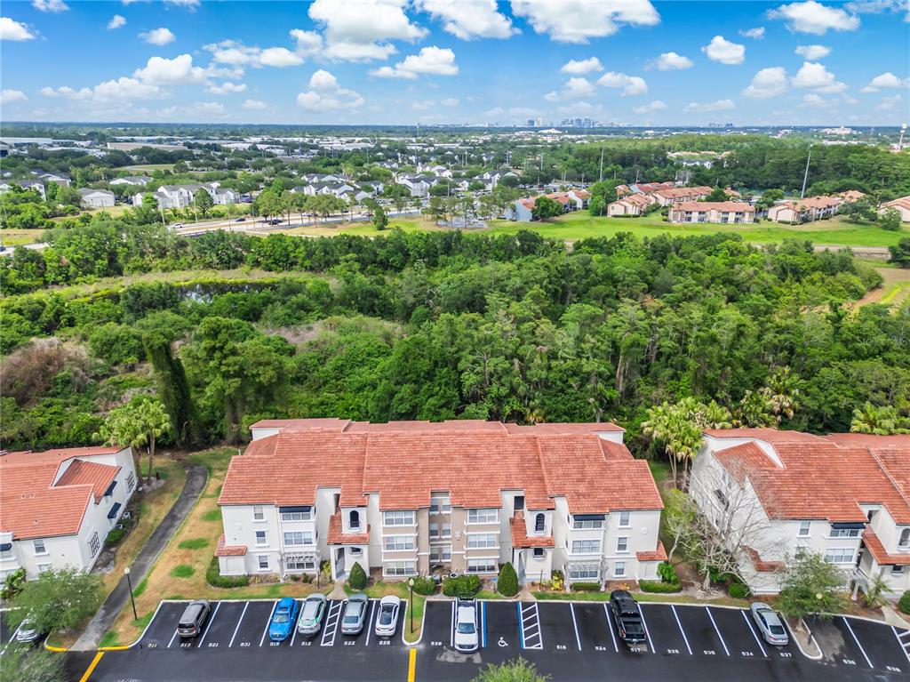 5120 Conroy Road, Unit 28 Orlando, FL 32811 - Photo 9 of 42