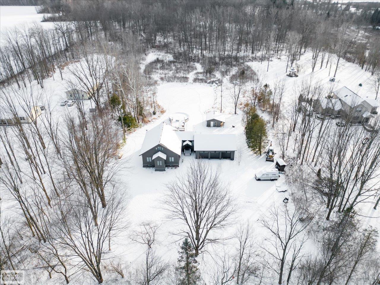 13281 Atwell Road Emmett, MI 48022 - Photo 2 of 59 50164729-957dcd11-4938-40a5-9e69-a889dabfa5d2.JPG