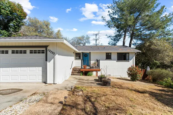 $529,000 | 12755 Shockley Court, Auburn, CA 95603