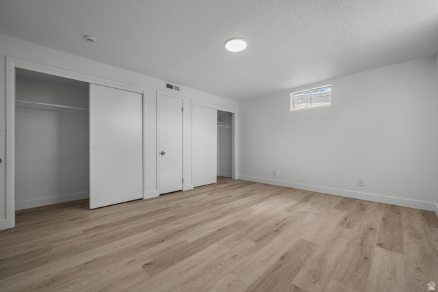 372 Overland Road Tooele, UT 84074 - Photo 18 of 26