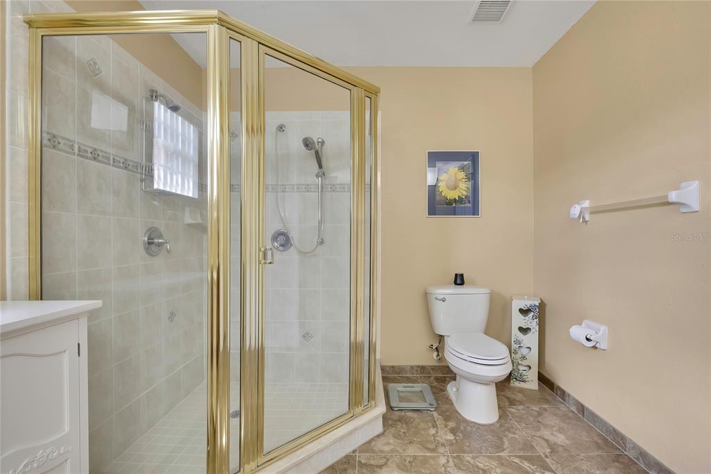 4583 Gondolier Road Spring Hill, FL 34609 - Photo 28 of 51 Gallery Image 28