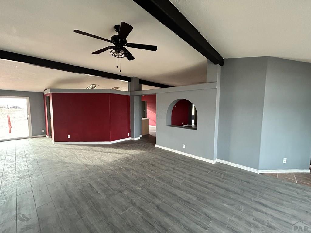 5595 Doyle Road Avondale, CO 81022 - Photo 3 of 18 Gallery Image 3