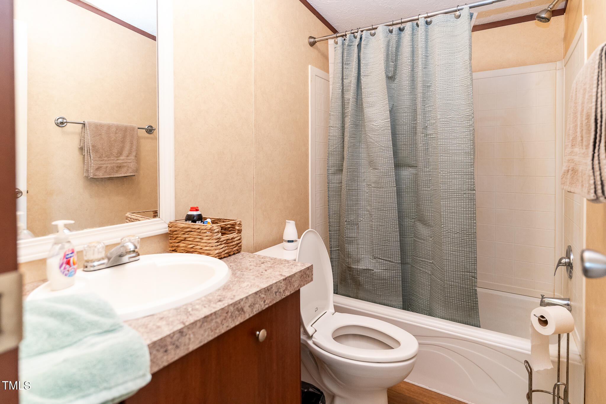 8091 Stone Heritage Road Bailey, NC 27807 - Photo 22 of 23 DSC04618