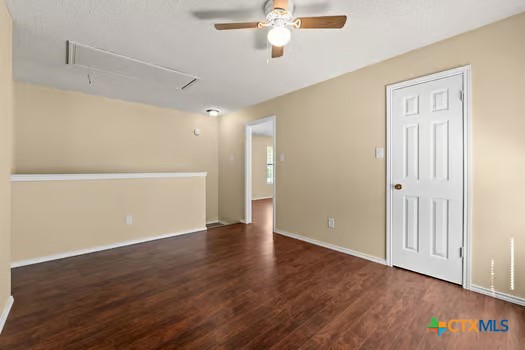 906 Tanner Road Copperas Cove, TX 76522 - Photo 18 of 24