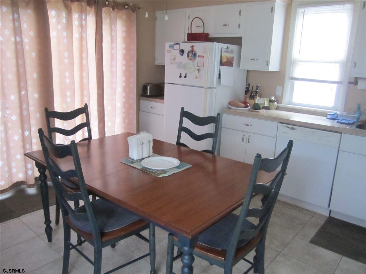446 Hackney Place Brigantine, NJ 08203 - Photo 11 of 16 Gallery Image 11