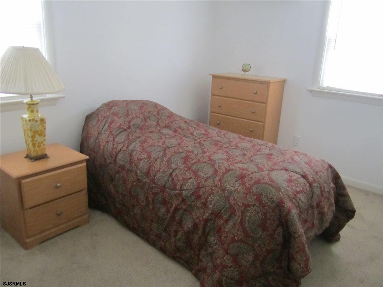 446 Hackney Place Brigantine, NJ 08203 - Photo 12 of 16 Gallery Image 12