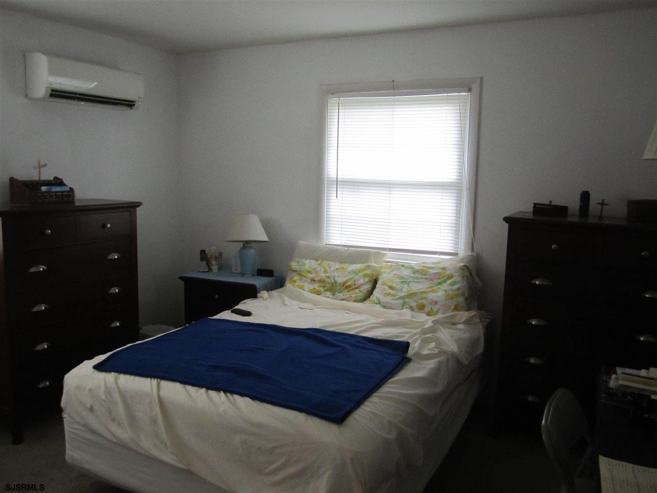 446 Hackney Place Brigantine, NJ 08203 - Photo 13 of 16 Gallery Image 13