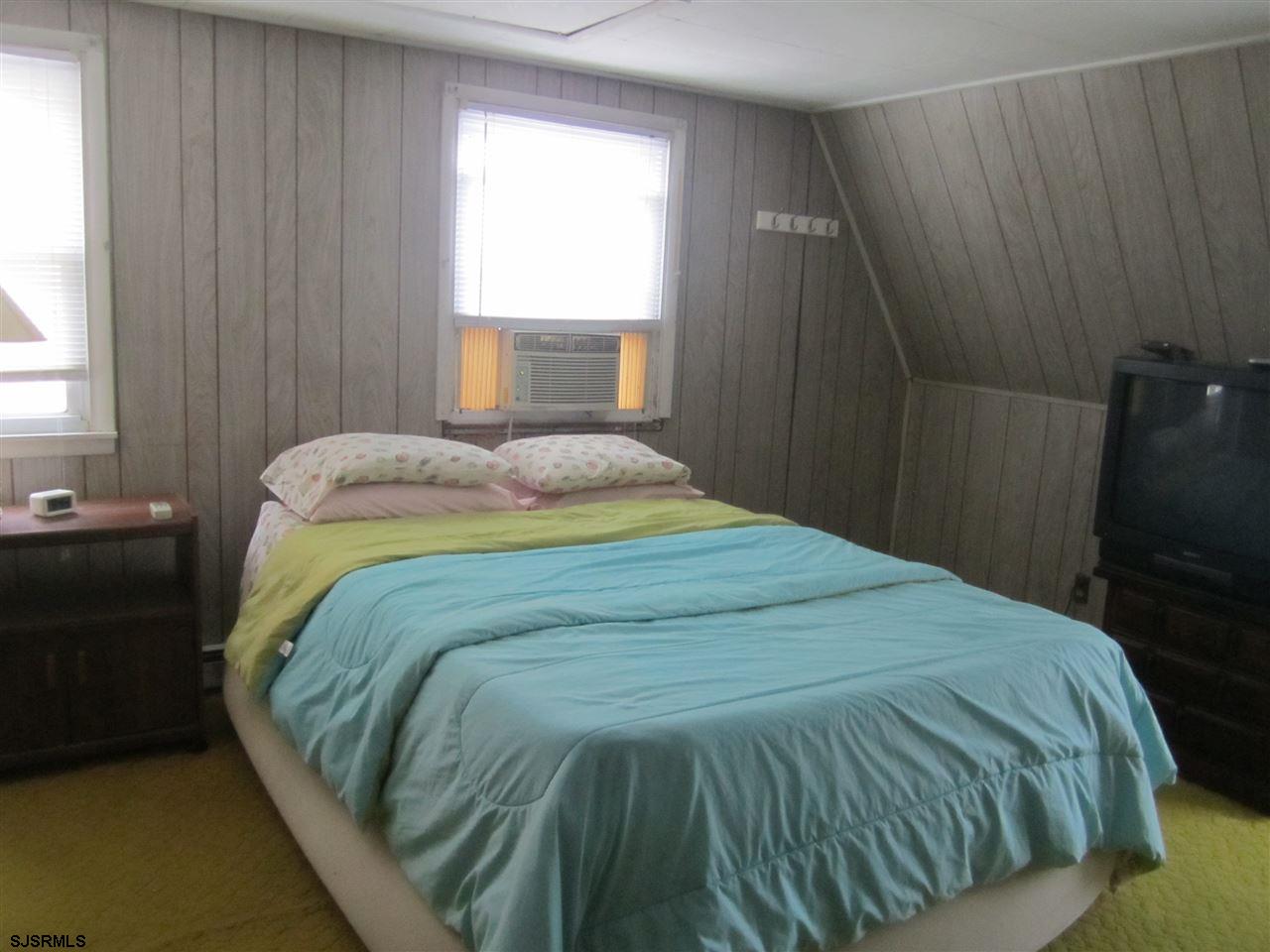 446 Hackney Place Brigantine, NJ 08203 - Photo 14 of 16 Gallery Image 14