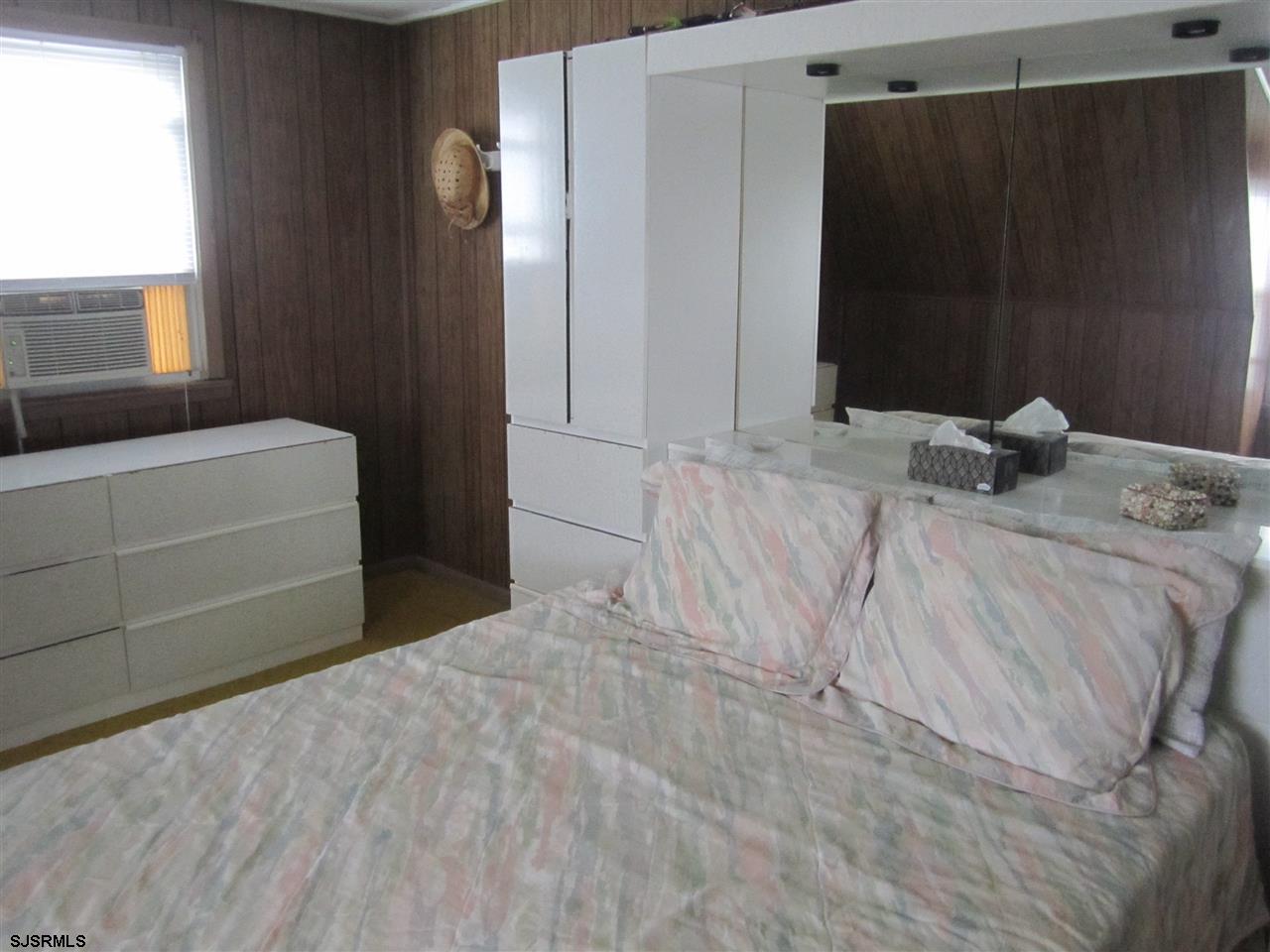 446 Hackney Place Brigantine, NJ 08203 - Photo 15 of 16 Gallery Image 15