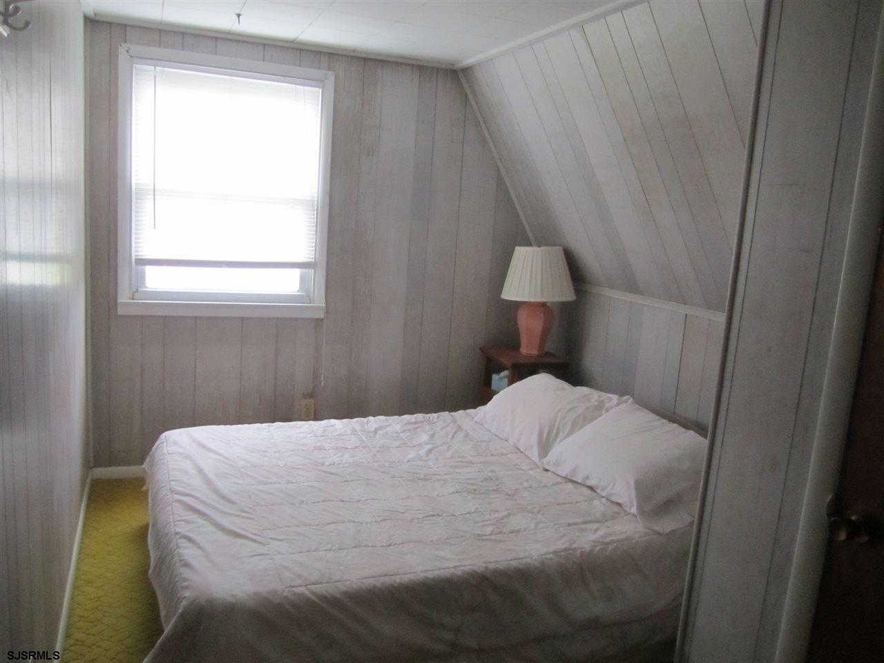 446 Hackney Place Brigantine, NJ 08203 - Photo 16 of 16 Gallery Image 16