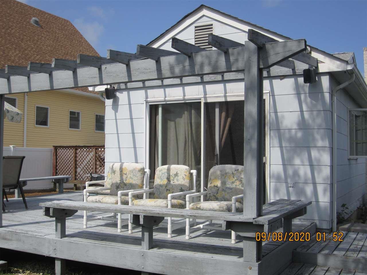 446 Hackney Place Brigantine, NJ 08203 - Photo 3 of 16 Gallery Image 3