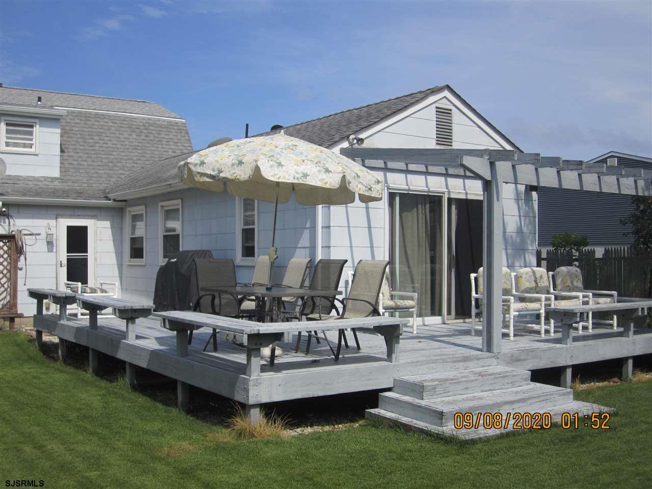 446 Hackney Place Brigantine, NJ 08203 - Photo 4 of 16 Gallery Image 4