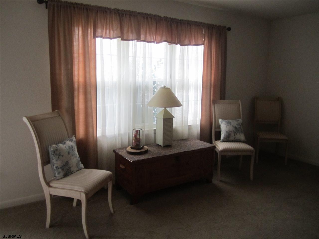 446 Hackney Place Brigantine, NJ 08203 - Photo 5 of 16 Gallery Image 5