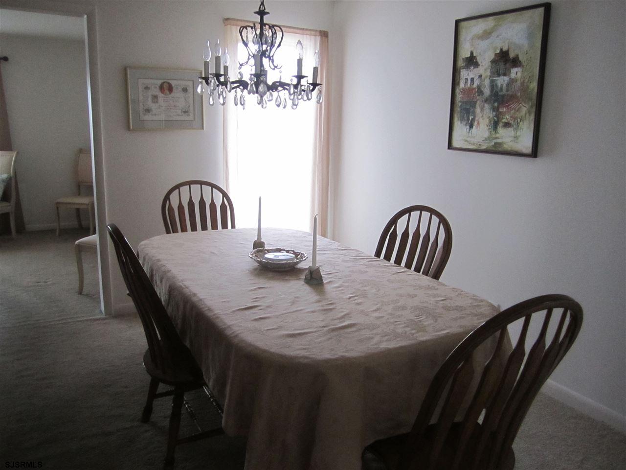 446 Hackney Place Brigantine, NJ 08203 - Photo 6 of 16 Gallery Image 6
