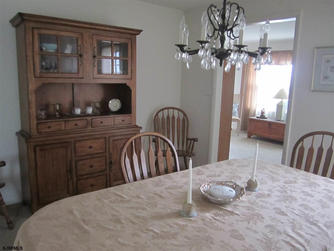 446 Hackney Place Brigantine, NJ 08203 - Photo 7 of 16 Gallery Image 7