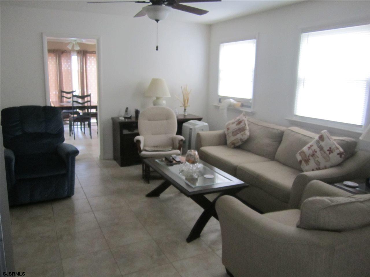 446 Hackney Place Brigantine, NJ 08203 - Photo 9 of 16 Gallery Image 9