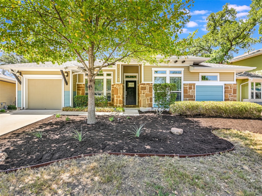 11205 Avery Station Loop, Unit 42 Austin, TX 78717 - Photo 1 of 1