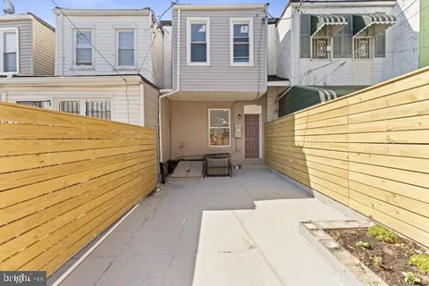 $289,000 | 2528 Ashland Avenue, Baltimore, MD 21205