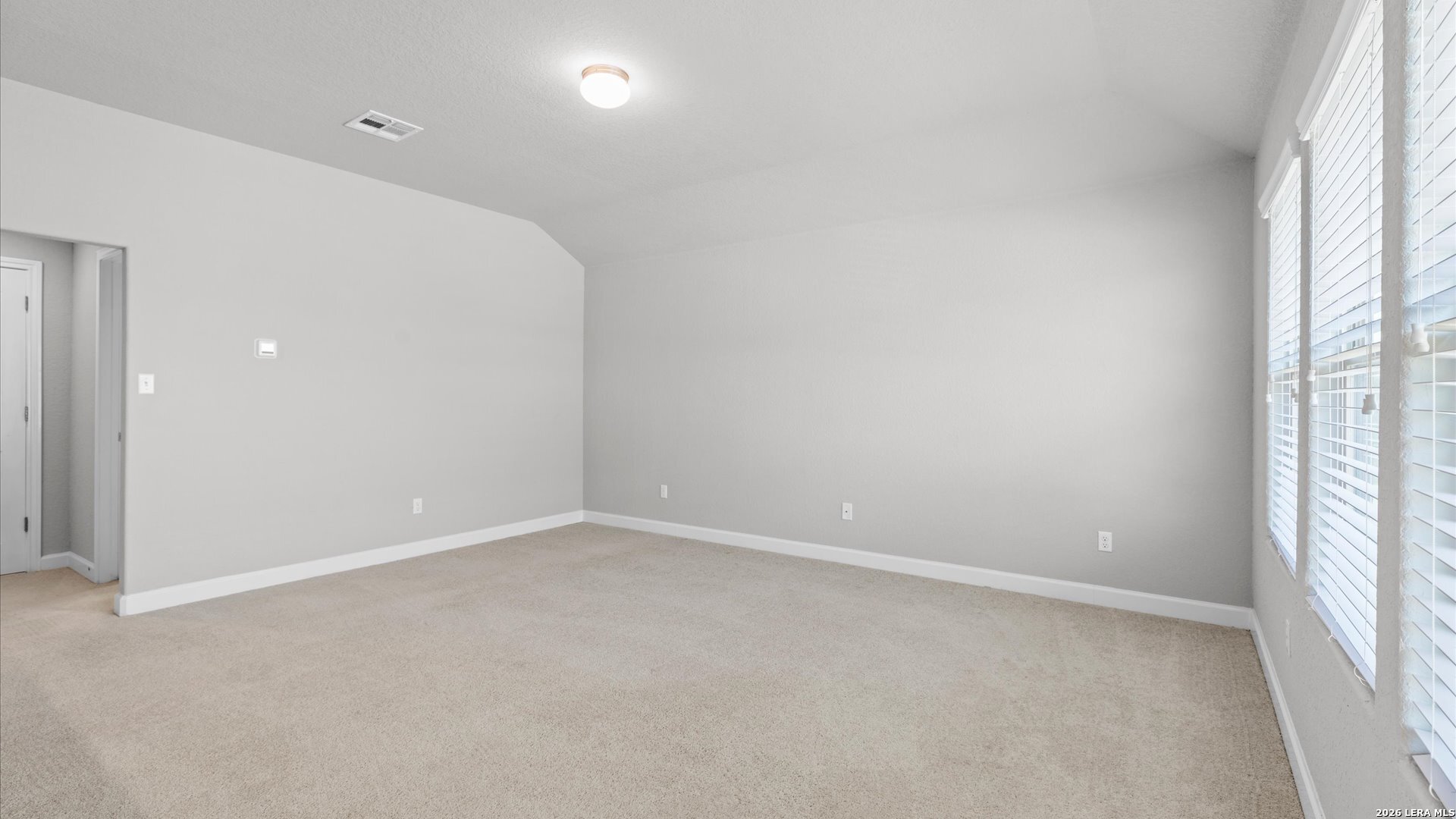 5117 Arrow Ridge Marion, TX 78124 - Photo 24 of 55