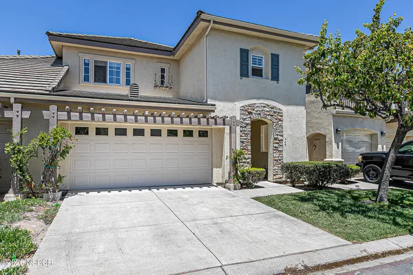 $659,000 | 509 Taunton Drive, Santa Maria, CA 93455