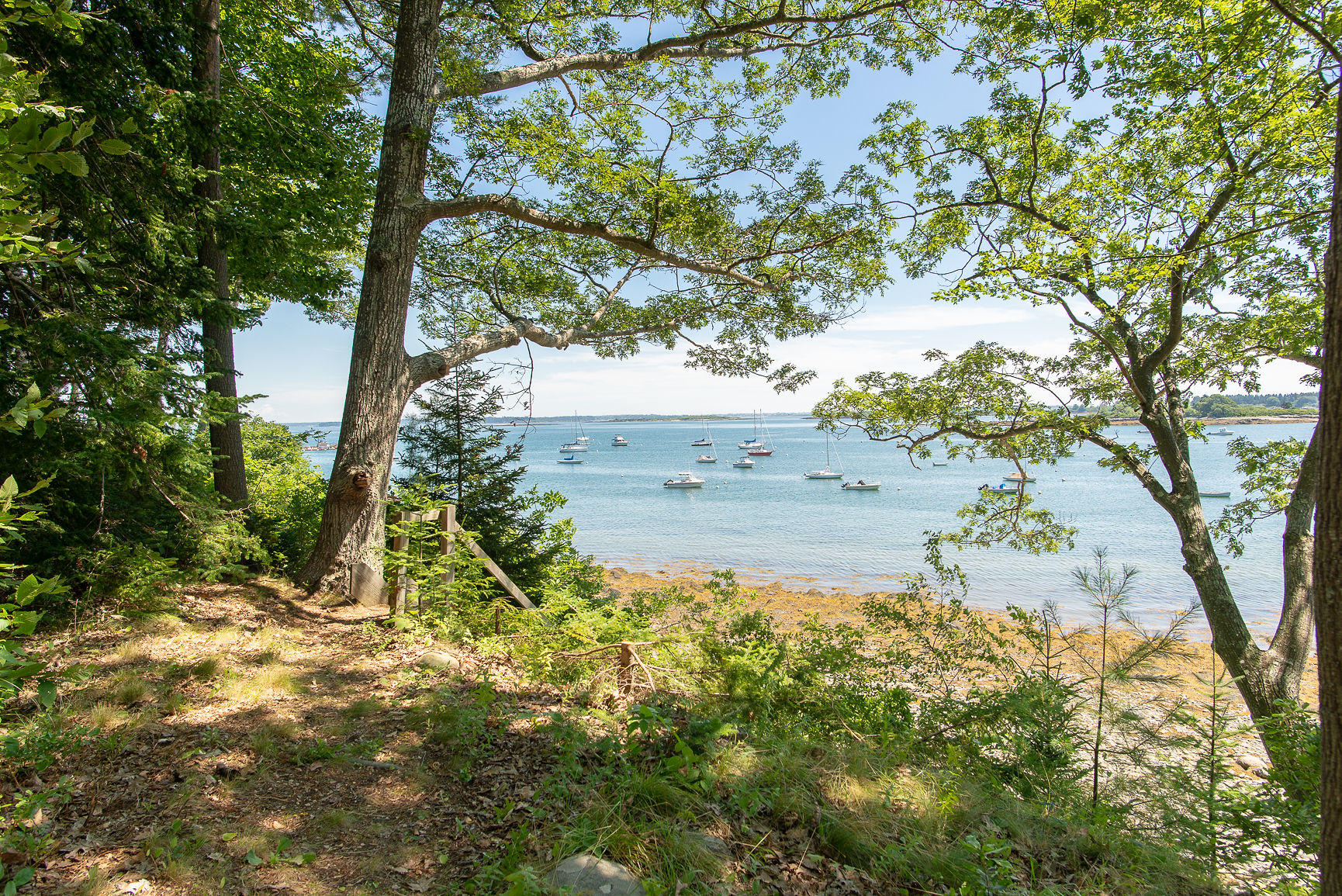 20 John Small Road Chebeague Island, ME 04017 - Photo 24 of 29 lip3-4289