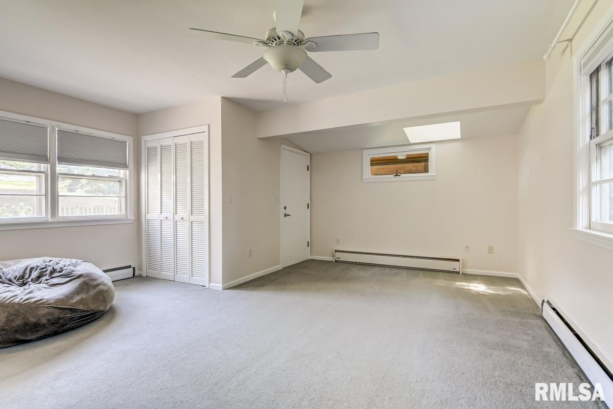 630 Williams Boulevard Springfield, IL 62704 - Photo 11 of 27 Gallery Image 11