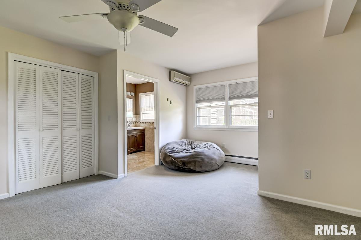 630 Williams Boulevard Springfield, IL 62704 - Photo 12 of 27 Gallery Image 12