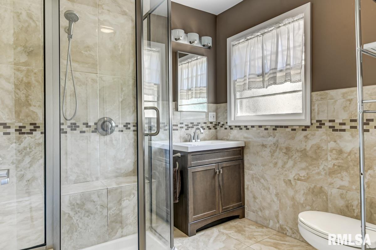 630 Williams Boulevard Springfield, IL 62704 - Photo 13 of 27 Gallery Image 13