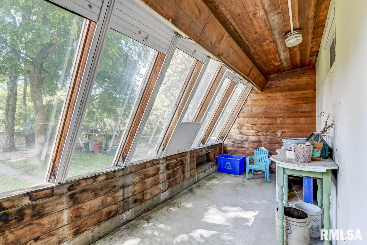630 Williams Boulevard Springfield, IL 62704 - Photo 14 of 27 Gallery Image 14