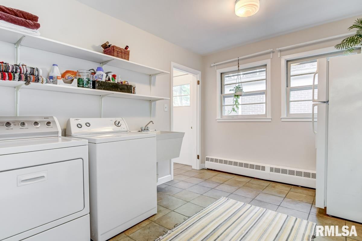 630 Williams Boulevard Springfield, IL 62704 - Photo 15 of 27 Gallery Image 15