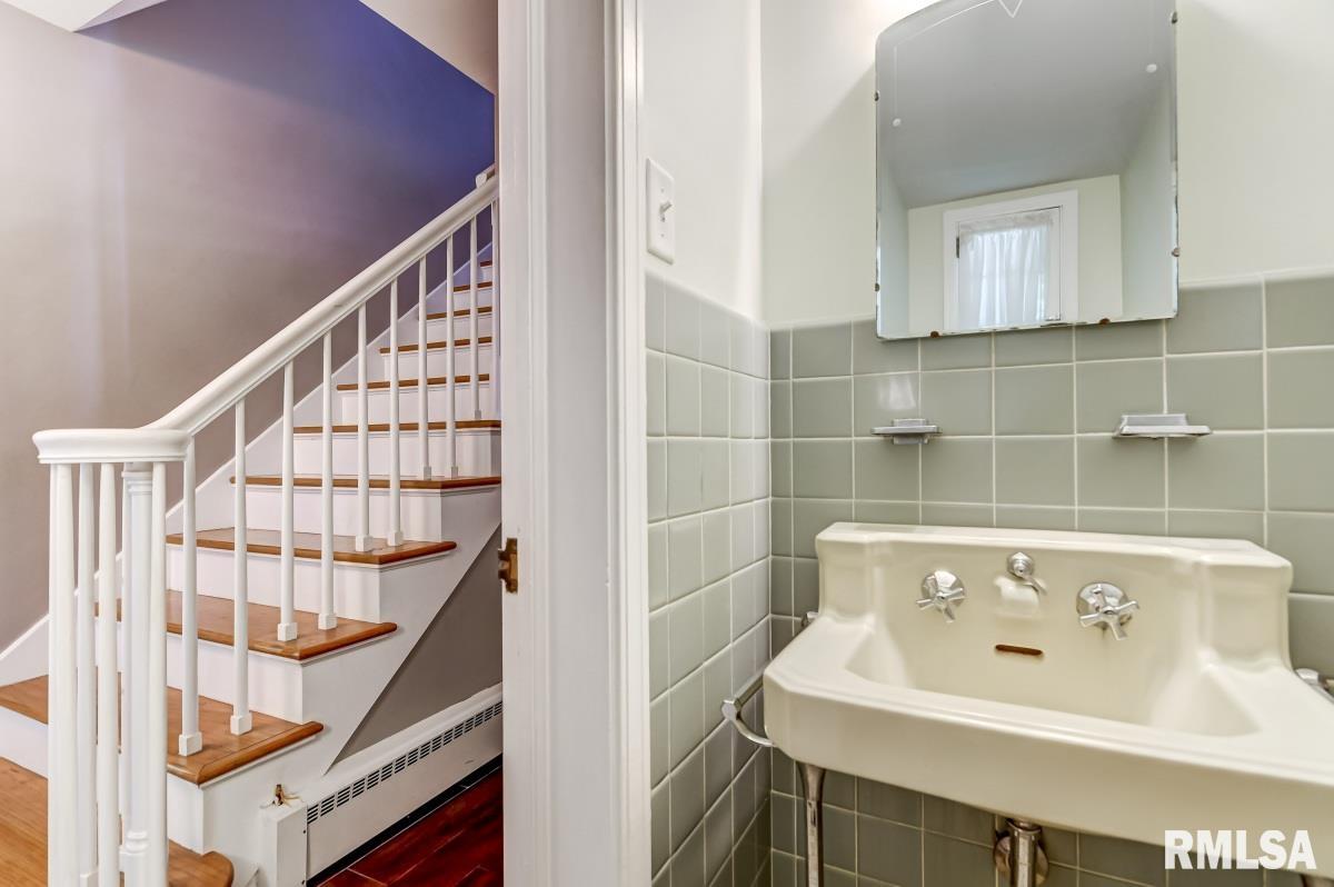630 Williams Boulevard Springfield, IL 62704 - Photo 16 of 27 Gallery Image 16