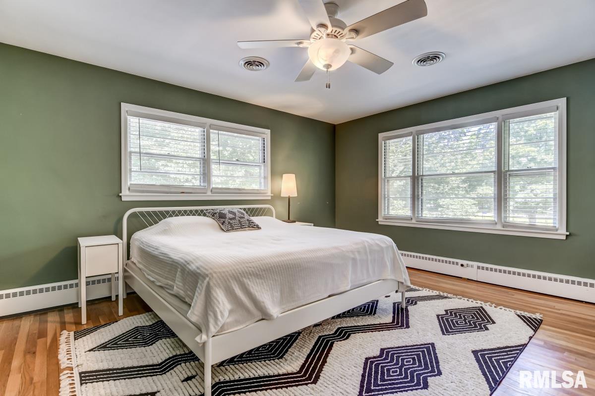 630 Williams Boulevard Springfield, IL 62704 - Photo 17 of 27 Gallery Image 17