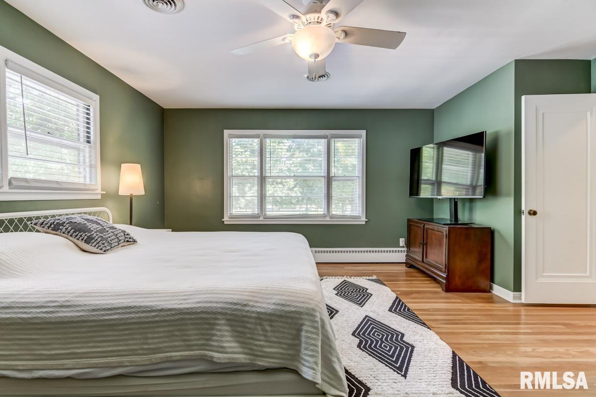 630 Williams Boulevard Springfield, IL 62704 - Photo 18 of 27 Gallery Image 18