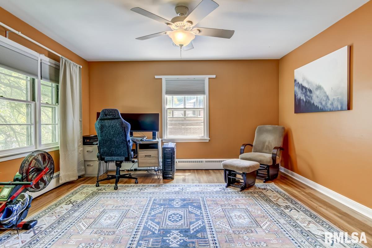 630 Williams Boulevard Springfield, IL 62704 - Photo 19 of 27 Gallery Image 19