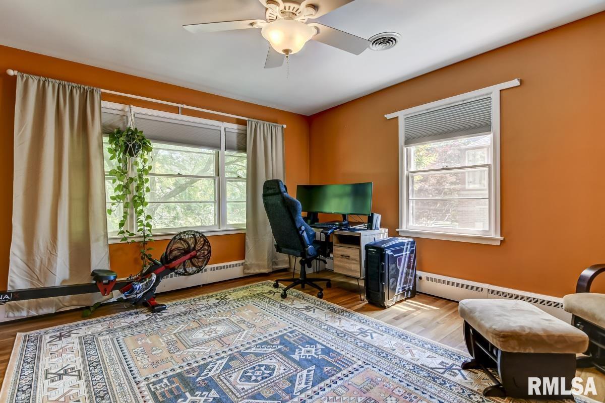 630 Williams Boulevard Springfield, IL 62704 - Photo 20 of 27 Gallery Image 20