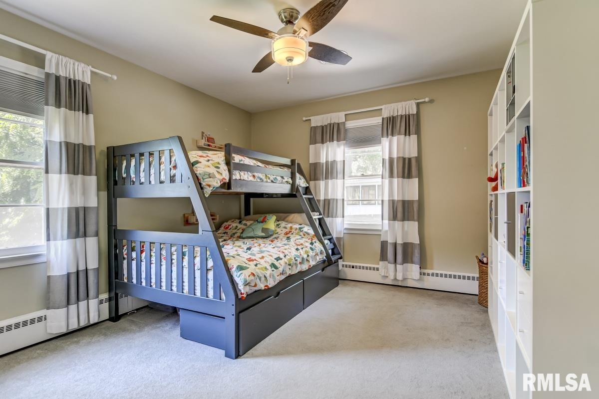 630 Williams Boulevard Springfield, IL 62704 - Photo 21 of 27 Gallery Image 21