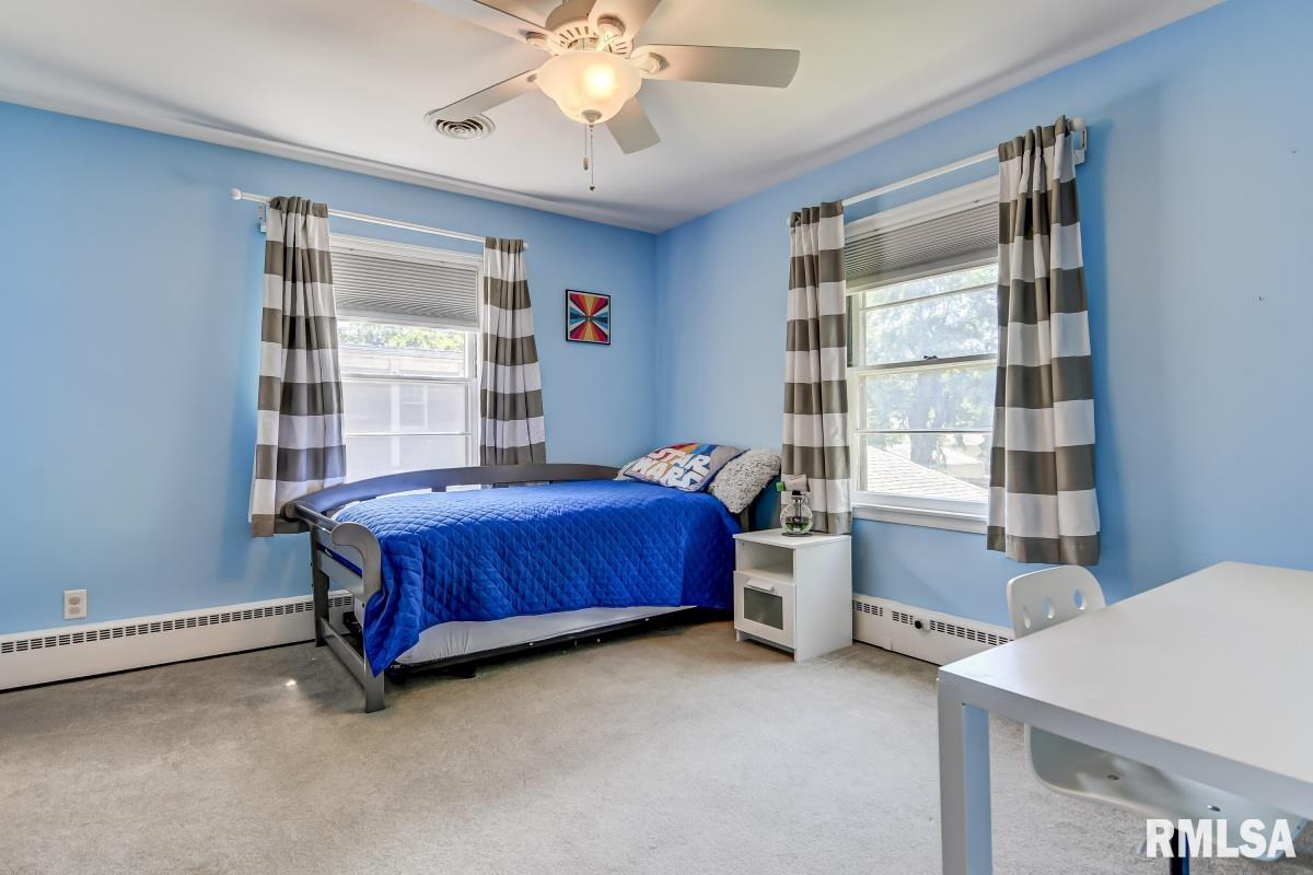 630 Williams Boulevard Springfield, IL 62704 - Photo 22 of 27 Gallery Image 22