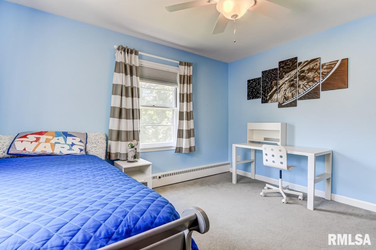 630 Williams Boulevard Springfield, IL 62704 - Photo 23 of 27 Gallery Image 23