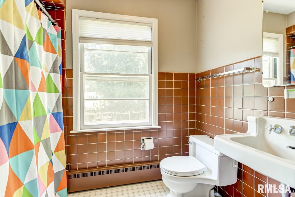 630 Williams Boulevard Springfield, IL 62704 - Photo 24 of 27 Gallery Image 24