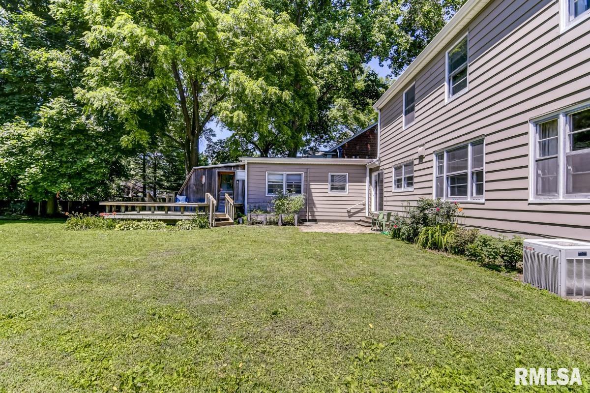 630 Williams Boulevard Springfield, IL 62704 - Photo 26 of 27 Gallery Image 26