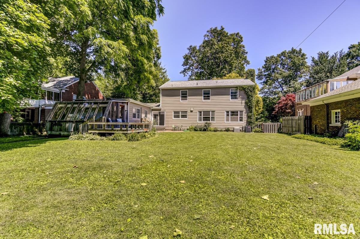 630 Williams Boulevard Springfield, IL 62704 - Photo 27 of 27 Gallery Image 27