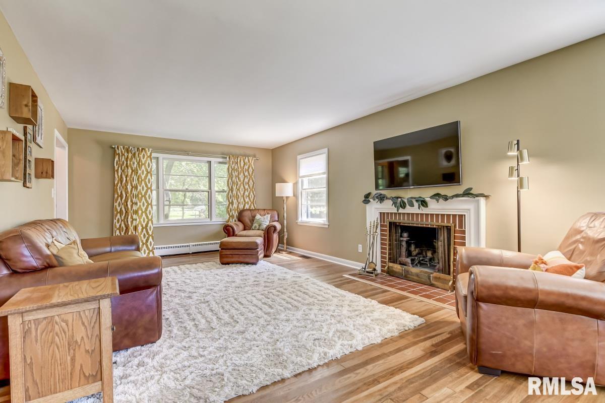 630 Williams Boulevard Springfield, IL 62704 - Photo 3 of 27 Gallery Image 3