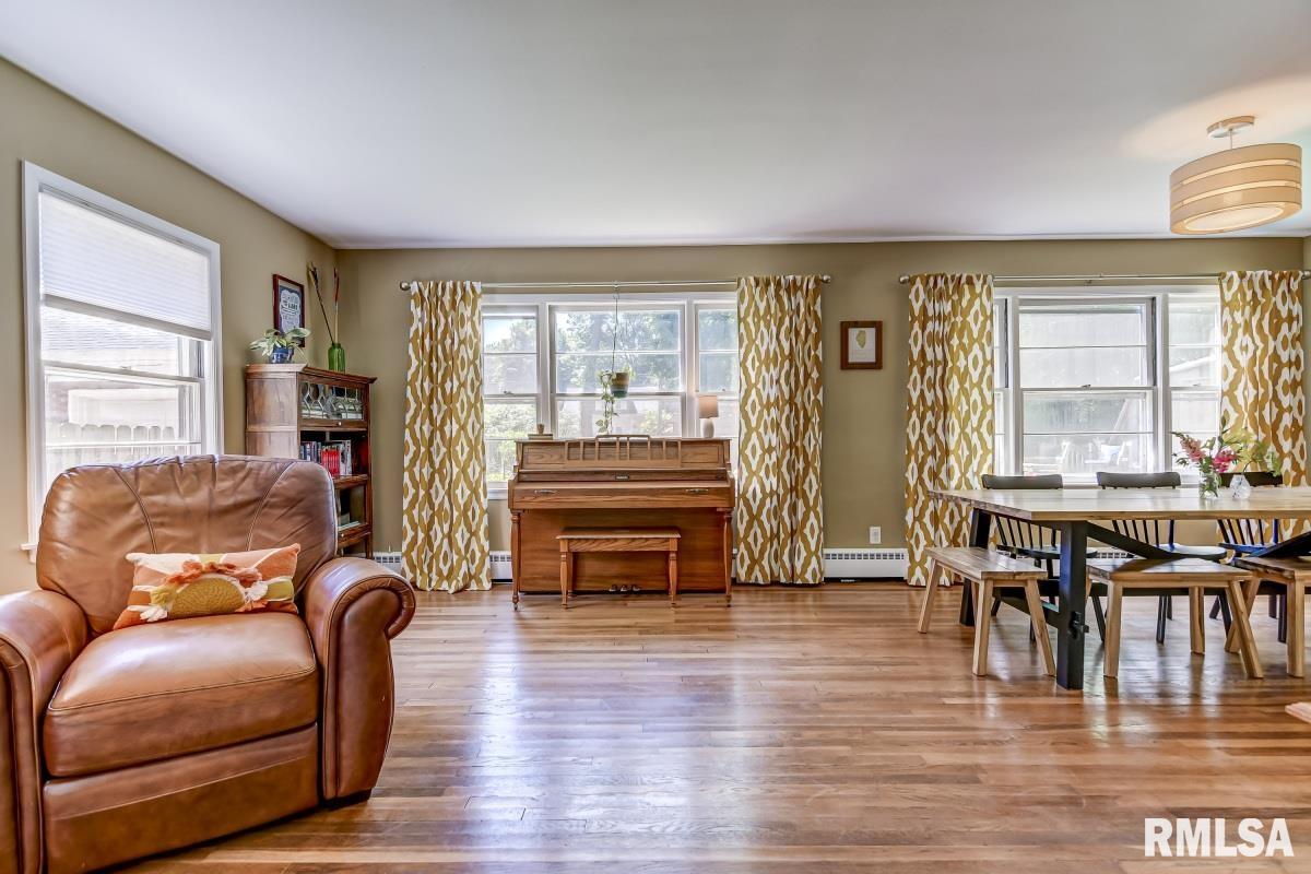 630 Williams Boulevard Springfield, IL 62704 - Photo 4 of 27 Gallery Image 4